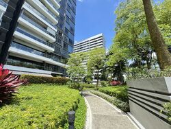 The Trizon (D10), Condominium #496588291